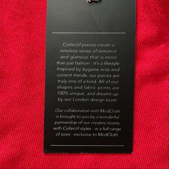 Halloween Spooky House Jumper - Picture 9 of 10